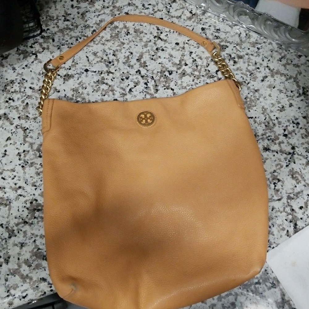 Tory Burch purse - Picture 1 of 8